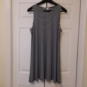 Old Navy Dress